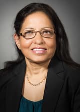 Dr. Prem Lata Sagar, MD
