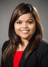 Dr. Saumya Sharma, DO