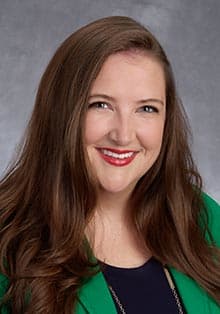 Dr. Shannon Kathleen Curry Kearl, MD - Phoenix, AZ - Pediatrics, Hospital Medicine