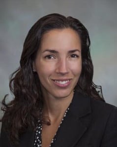Dr. Marguerite Thomer, MD