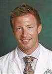 Dr. Stuart Allen Kettinger, MD