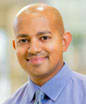 Dr. Amit Jitendrakum Shah, MD