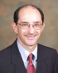 Dr. Glenn Steffen Schlundt - Cambridge, MA - Pediatrics