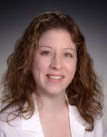 Dr. Anna Rachel Booth, MD - Media, PA - Internal Medicine, Hospital Medicine