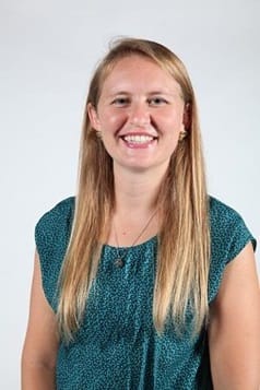 Dr. Sarah Ann Notter, MD - Largo, FL - Internal Medicine, Pediatrics