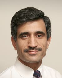 Dr. Vinod Kumar, MD - Clovis, CA - Cardiovascular Disease, Internal Medicine