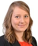 Dr. Magdalena Maria Rutkowski, MD - Des Plaines, IL - Family Medicine