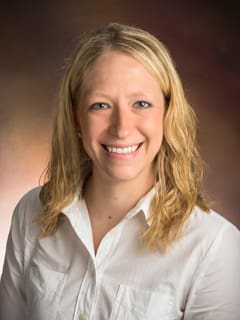 Dr. Caryn Alaina Kerman, MD - Philadelphia, PA - Pediatrics