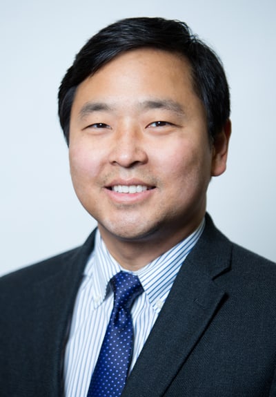Dr. David Kiesub Hahn, MD - Norwalk, CT - Neurology, Neurological Surgery, Vascular Neurology