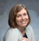 Dr. Kirstie R Marcello, MD