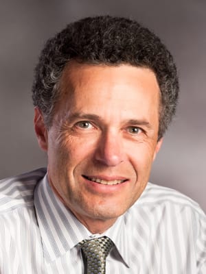 Dr. Raymond Irwin Fink, MD - La Mesa, CA - Endocrinology,  Diabetes & Metabolism, Internal Medicine