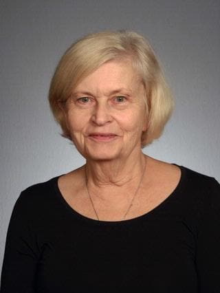Dr. Antoinette Hershman Jakobi, MD - Rochester, NY - Psychiatry