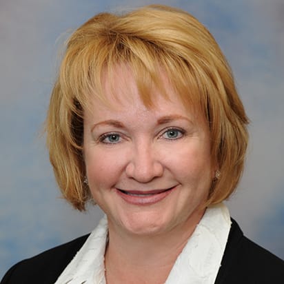 Dr. Linda Clemmons Evans, MD - Cincinnati, OH - Obstetrics & Gynecology