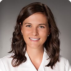 Dr. Stacey M Vanvliet, MD - OVERLAND PARK, KS - Pediatrics, Hospital Medicine
