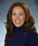 Dr. Ashley Taylor King Munchel, MD - Baltimore, MD - Oncology