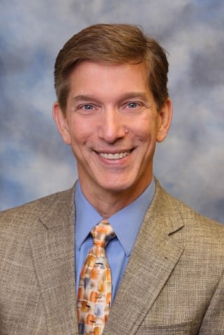 Dr. Andrew James Seiwert, MD