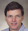 Dr. David Martin Koeller, MD - Portland, OR - Pediatrics, Medical Genetics
