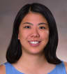 Dr. Ann G Tseng, MD - Hillsboro, OR - Family Medicine