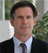 Dr. David Jean Wilson, MD - Portland, OR - Ophthalmology