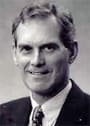 Dr. Andrew Farkas, MD - Fairfield, PA - Family Medicine