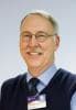 Dr. John Harold Weis, DO - Canton, PA - Family Medicine
