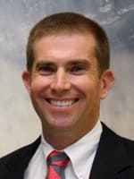 Dr. Adam W Weinberg, DDS - Wilmington, NC - Dentistry