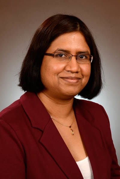 Dr. Susmita Senapati, MD - Stamford, CT - Pediatrics