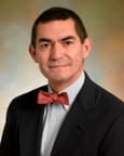 Dr. Joseluis Ibarra, MD - Elizabethtown, PA - Cardiovascular Disease, Internal Medicine