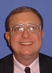 Dr. Steven Wood Selip, MD - Latrobe, PA - Family Medicine