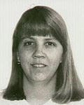 Dr. Catherine Kane Ellyn, MD - Charleston, SC - Anesthesiology