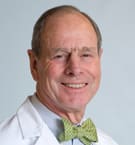 Dr. Charles Alfred Welch, MD - Boston, MA - Neurology, Psychiatry, Psychology