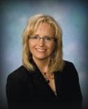 Dr. Dawn Marie Snow, MD
