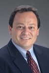 Dr. Mazen Mohammad Dimachkie, MD - Kansas City, KS - Neurology