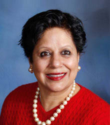 Dr. Tahseen H Qadeer, MD - Houston, TX - Obstetrics & Gynecology