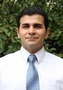 Dr. Ghazwan G Toma, MD - Ann Arbor, MI - Family Medicine, Geriatric Medicine