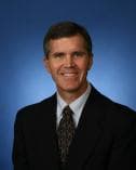 Dr. Douglas Lee Dier, MD