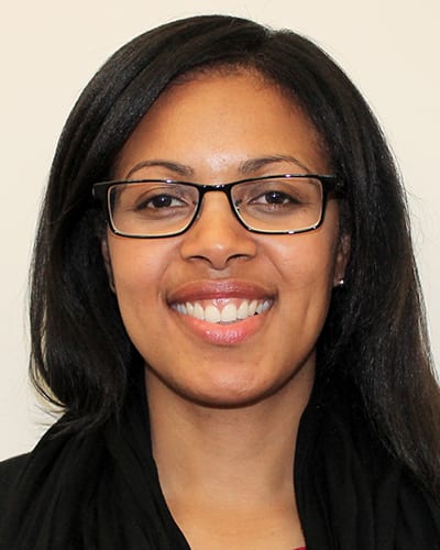 Dr. Catline Jacques, MD - Cambridge, MA - Neurology, Psychiatry