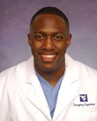 Dr. Stephen Paul Spencer, MD