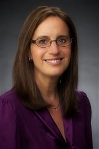Dr. Mariann Julie Drucker, MD