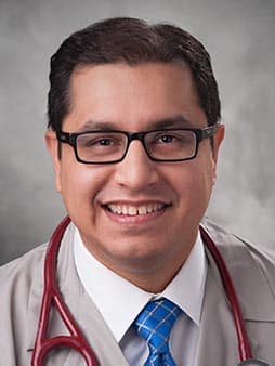 Dr. Asif Mukhtar Lakha, MD - Niles, IL - Gastroenterology, Internal Medicine