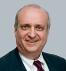 Dr. Charles Allen Boucher, MD - Boston, MA - Cardiovascular Disease, Internal Medicine