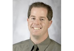 Dr. Derek Ralph Hubbard, MD - Madison, WI - Family Medicine