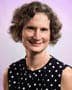 Dr. Janice Lynn Bird, MD