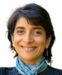 Dr. Kalpana M Kumar, MD - Pewaukee, WI - Internal Medicine