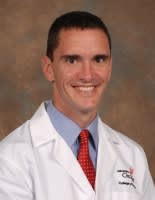Dr. Christopher Norcross Miller, MD - Saint Louis, MO - Emergency Medicine