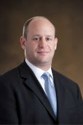 Dr. Brian Andrew Kaplan, MD - Towson, MD - Otolaryngology-Head & Neck Surgery