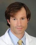 Dr. James S Hawk, MD - Charleston, SC - Internal Medicine, Hospital Medicine