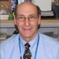 Dr. Richard Jay Hershcopf, MD
