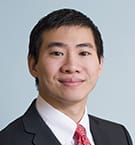 Dr. Peter C Yang, MD - Danvers, MA - Hematology, Internal Medicine, Oncology
