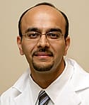 Dr. Gaurav Chaturvedi, MD - Park Ridge, IL - Internal Medicine, Hospital Medicine